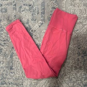 Free People Good Karma Leggings - Size Medium